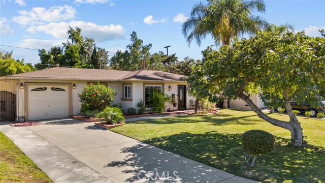 Image 2 for 1308 S Prospero Dr, Glendora, CA 91740