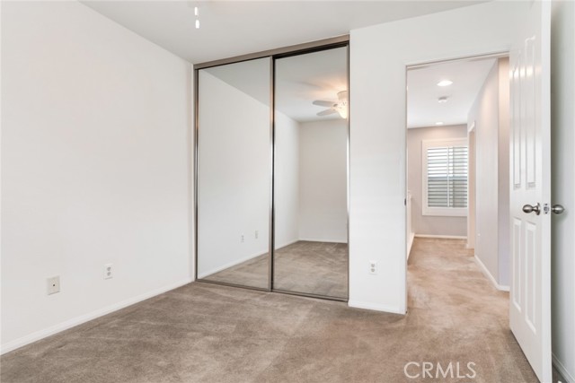 Detail Gallery Image 11 of 23 For 7353 Ellena #137,  Rancho Cucamonga,  CA 91730 - 3 Beds | 2/1 Baths