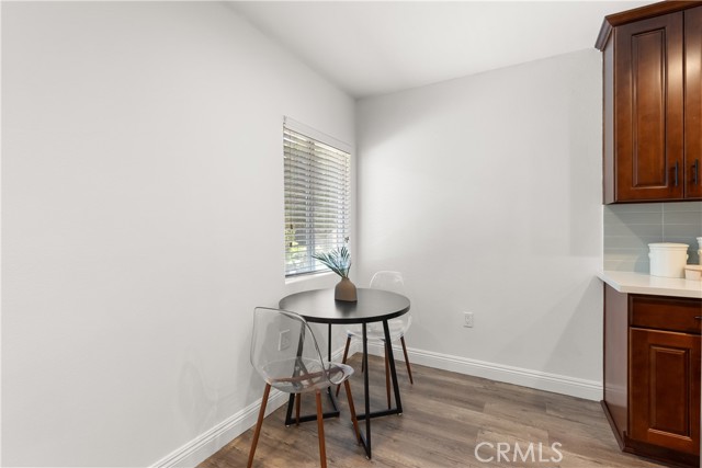 1831 E Appleton Street, Long Beach CA: https://media.crmls.org/medias/2463733d-24d8-4119-9573-91a92d79257a.jpg