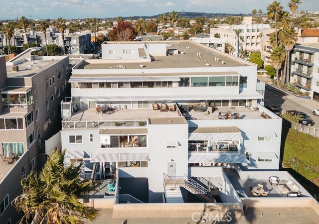 Detail Gallery Image 62 of 62 For 1200 E Ocean #52,  Long Beach,  CA 90802 - 2 Beds | 2 Baths