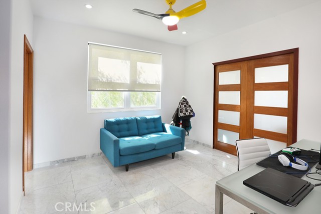 Image 14 of 72 For 12635 Prescott