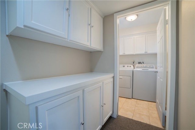 Detail Gallery Image 22 of 27 For 14554 Kittridge St, Van Nuys,  CA 91405 - 3 Beds | 3 Baths