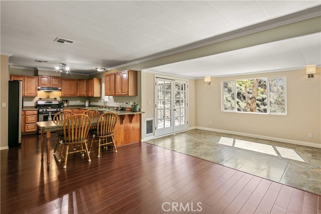 Detail Gallery Image 27 of 48 For 28274 San Martinez Grande Canyon Rd, Castaic,  CA 91384 - 3 Beds | 3 Baths