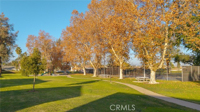 Detail Gallery Image 35 of 35 For 13388 Wisteria Pl, Chino,  CA 91710 - 4 Beds | 2 Baths