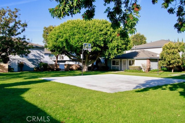 Detail Gallery Image 18 of 18 For 16423 Vista Roma Cir, Huntington Beach,  CA 92649 - 2 Beds | 1 Baths