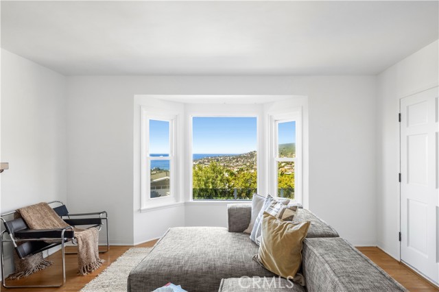 Detail Gallery Image 22 of 42 For 700 Temple Hills Dr, Laguna Beach,  CA 92651 - 3 Beds | 2 Baths