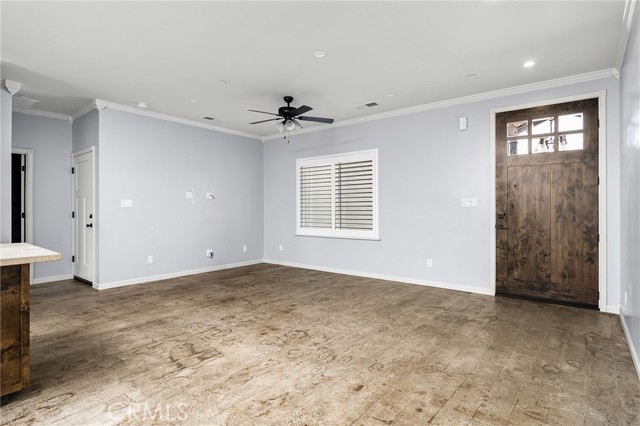 Detail Gallery Image 5 of 58 For 930 Kinder Cir, Orland,  CA 95963 - 3 Beds | 2 Baths