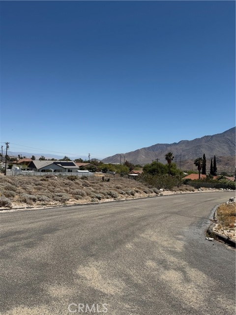 Image 3 of 20 For 0 Danbury  