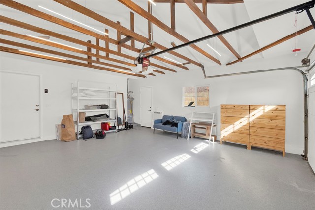 Detail Gallery Image 38 of 52 For 13381 Epping, Tustin,  CA 92780 - 5 Beds | 3 Baths