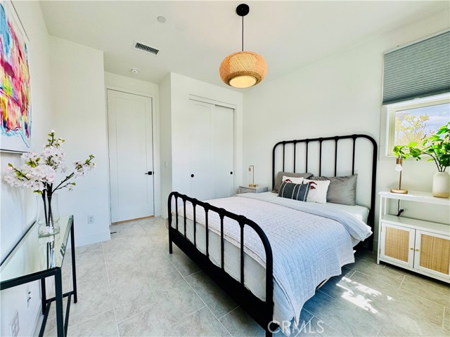 Detail Gallery Image 9 of 12 For 295 Autumn Way, Rancho Mission Viejo,  CA 92694 - 5 Beds | 4 Baths