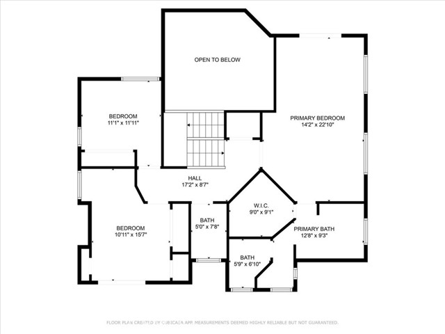 Detail Gallery Image 49 of 53 For 35302 Vista De Todo, Dana Point,  CA 92624 - 4 Beds | 3 Baths