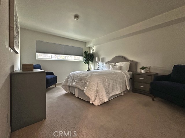 Detail Gallery Image 22 of 34 For 1108 Camino Real #409,  Redondo Beach,  CA 90277 - 2 Beds | 2 Baths