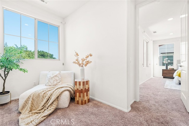8254 Lily Drive, Rosemead CA: https://media.crmls.org/medias/24640a79-3c5f-4b7a-8cb6-c51ae7ff062d.jpg