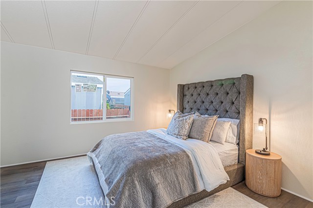 Detail Gallery Image 11 of 18 For 80 E Dawes St #150,  Perris,  CA 92571 - 3 Beds | 2 Baths