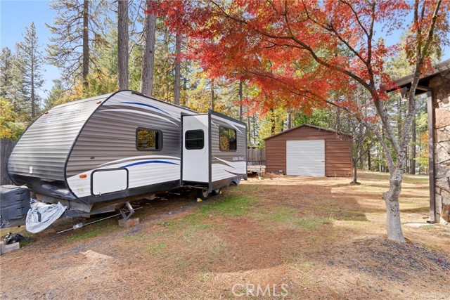 Detail Gallery Image 52 of 67 For 16298 Forest Ranch Rd, Forest Ranch,  CA 95942 - 3 Beds | 3 Baths