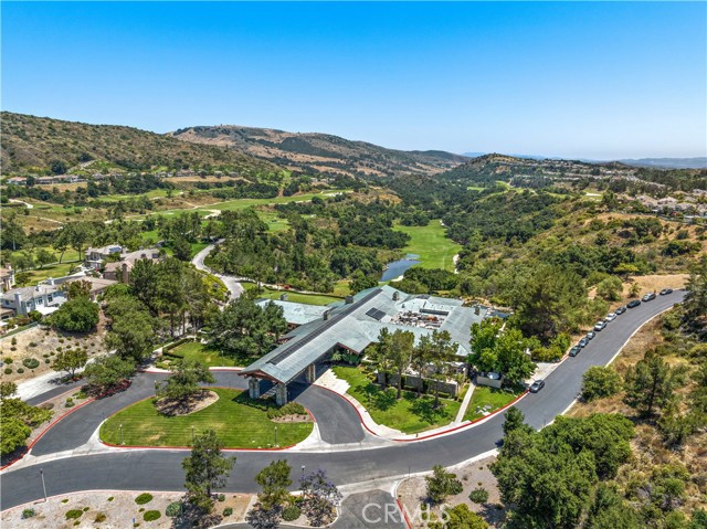 Detail Gallery Image 65 of 68 For 36 Glen Echo, Rancho Santa Margarita,  CA 92679 - 5 Beds | 3/1 Baths