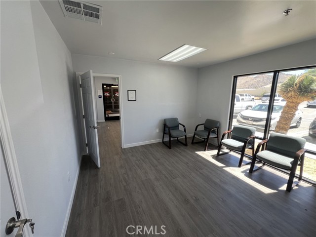  Commercial for Sale in Apple Valley, California