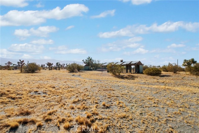 Detail Gallery Image 26 of 37 For 11323 Minero Rd, Pinon Hills,  CA 92372 - 3 Beds | 2 Baths