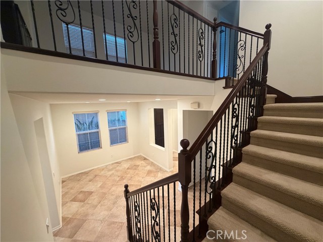 Detail Gallery Image 12 of 30 For 3 Cheshire Ct, Laguna Niguel,  CA 92677 - 3 Beds | 2/1 Baths