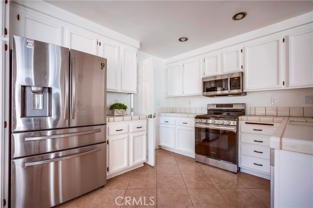 Detail Gallery Image 12 of 40 For 22500 Southwalk St, Moreno Valley,  CA 92553 - 3 Beds | 2/1 Baths