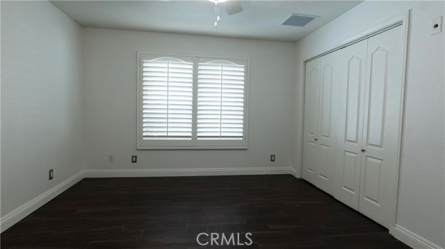 Detail Gallery Image 14 of 19 For 6642 Amberwood, Rancho Cucamonga,  CA 91701 - 3 Beds | 2 Baths