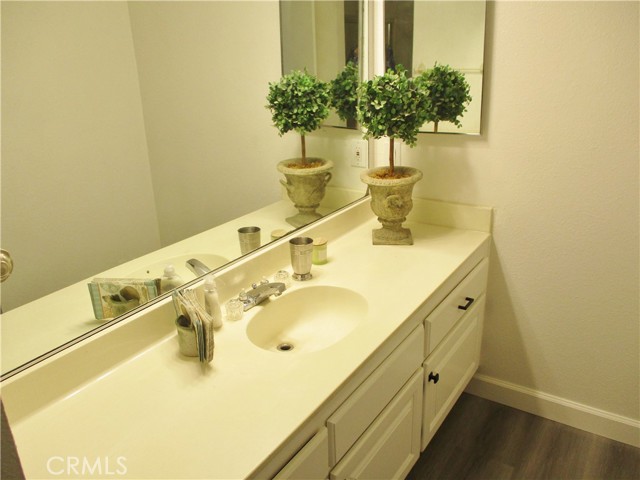 Detail Gallery Image 20 of 31 For 16999 Lorene Dr, Victorville,  CA 92395 - 3 Beds | 2 Baths