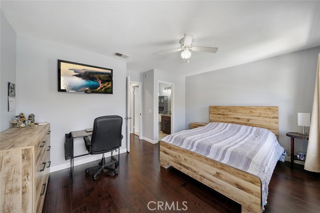 Detail Gallery Image 11 of 17 For 871 W 13th St #4,  Azusa,  CA 91702 - 2 Beds | 1 Baths