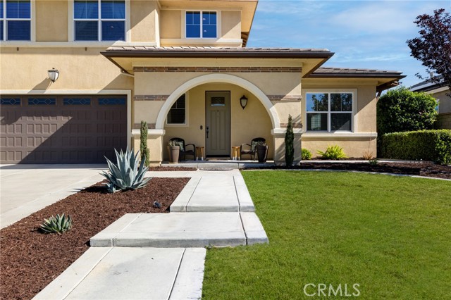 Detail Gallery Image 7 of 75 For 25302 Apache Hill Cir, Menifee,  CA 92584 - 4 Beds | 4 Baths