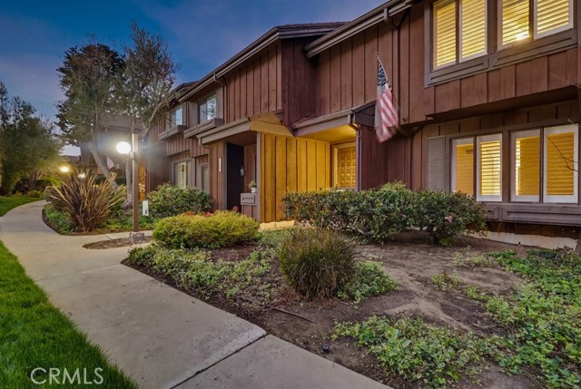 Detail Gallery Image 15 of 62 For 2146 Mount Shasta Dr, San Pedro,  CA 90732 - 3 Beds | 2 Baths