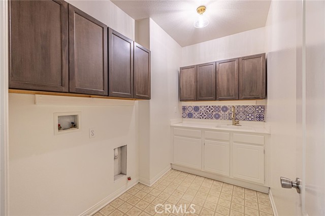 Detail Gallery Image 30 of 55 For 36425 Eveningside Dr, Palmdale,  CA 93552 - 5 Beds | 4 Baths