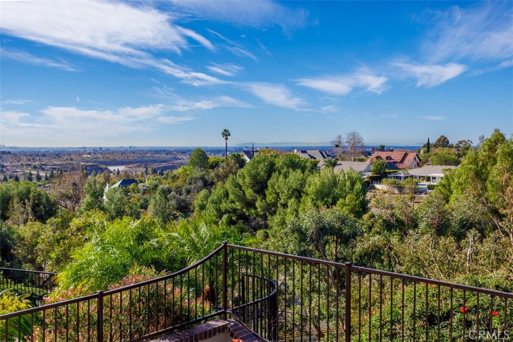 246474dd 10c6 45a8 B2a7 50db2af25130