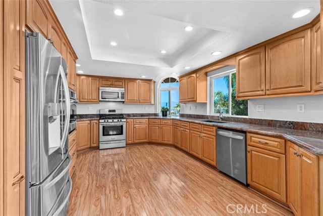 Detail Gallery Image 7 of 33 For 19971 Carolyn, Rowland Heights,  CA 91748 - 3 Beds | 3 Baths