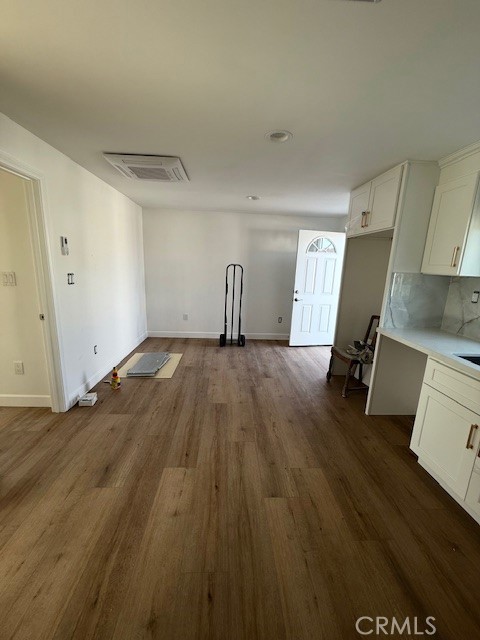 3837 Lincoln Avenue, El Monte CA: https://media.crmls.org/medias/24648ccd-776f-43b5-9113-ec136b3eb7ef.jpg