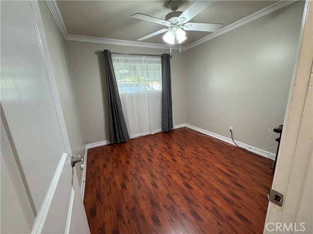 12959 Weidner Street, Pacoima CA: https://media.crmls.org/medias/24648e78-0ff4-4982-b086-e63e74856b7c.jpg