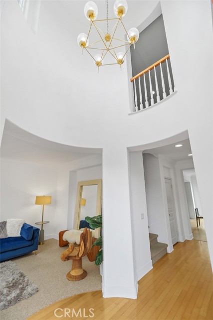 28870 Lexington Road, Temecula CA: https://media.crmls.org/medias/24649657-8751-4c0b-a922-6eeb978f402f.jpg