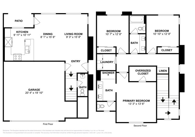 31711 Willowwood Way, Menifee CA: https://media.crmls.org/medias/24649ccb-9a7e-4c63-b107-8061a1bd5aee.jpg