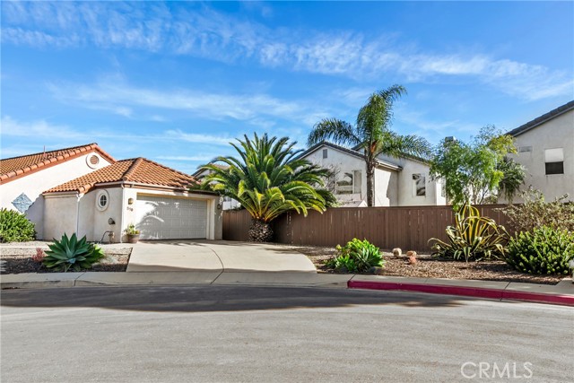 Detail Gallery Image 15 of 36 For 519 Gingko Ct, Santa Maria,  CA 93458 - 3 Beds | 2 Baths