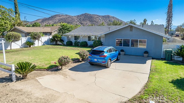 762 5th Street, Norco, CA, 92860 762 5th Street, Norco, CA, 92860
