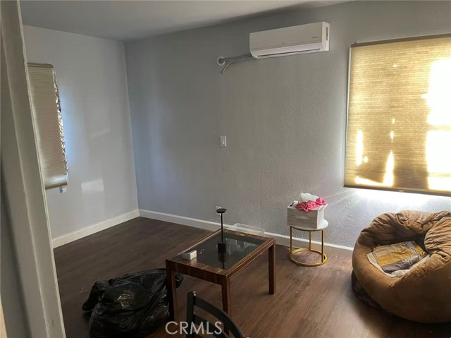 Detail Gallery Image 5 of 8 For 18573 Farjardo, Rowland Heights,  CA 91748 - 2 Beds | 1 Baths