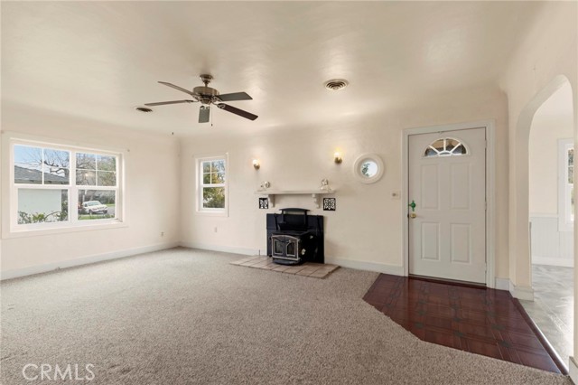 Detail Gallery Image 7 of 37 For 354 Oak, Maxwell,  CA 95955 - 3 Beds | 2 Baths