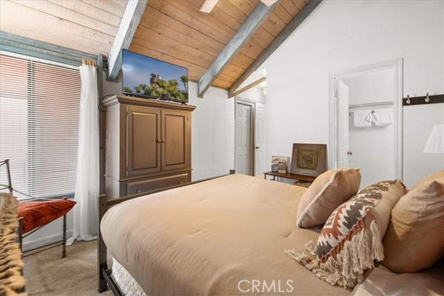 Detail Gallery Image 15 of 19 For 41935 Switzerland Dr #24,  Big Bear Lake,  CA 92315 - 2 Beds | 2 Baths