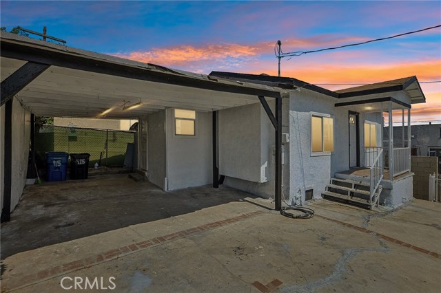 Image 3 for 915 N Evergreen Ave, Los Angeles, CA 90033