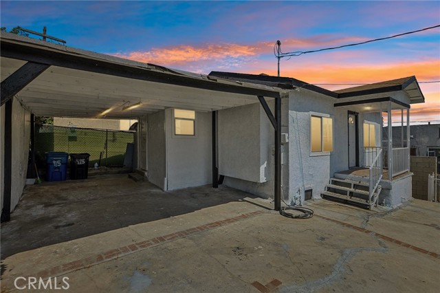 Image 3 for 915 N Evergreen Ave, Los Angeles, CA 90033