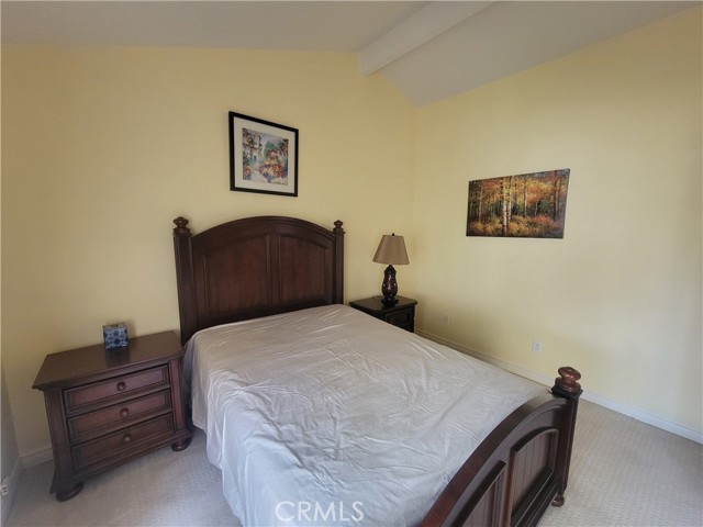 Detail Gallery Image 23 of 23 For 5 Morning Glory, Irvine,  CA 92603 - 3 Beds | 2 Baths