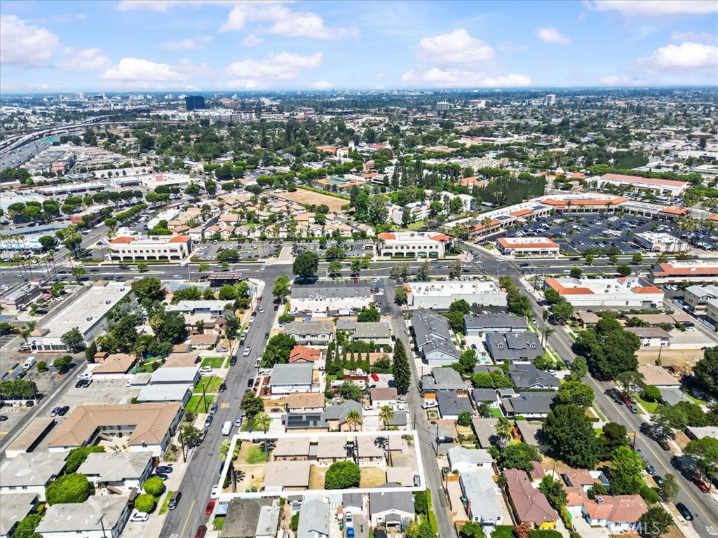 24651fbb 393a 4156 8d85 9800951bce34