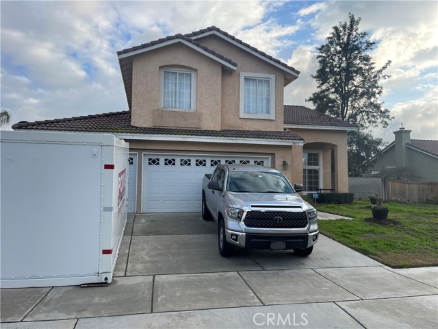 3817 W Menlo Avenue, Hemet, CA, 92545 3817 W Menlo Avenue, Hemet, CA, 92545