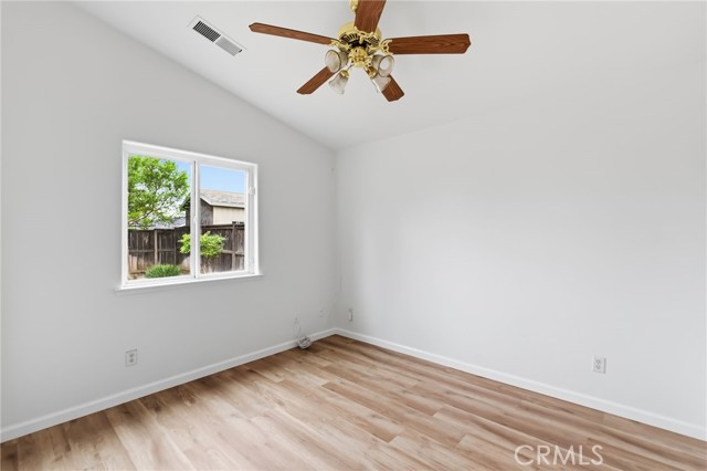 Detail Gallery Image 33 of 43 For 1588 Michoacan Ct, Madera,  CA 93638 - 4 Beds | 2 Baths