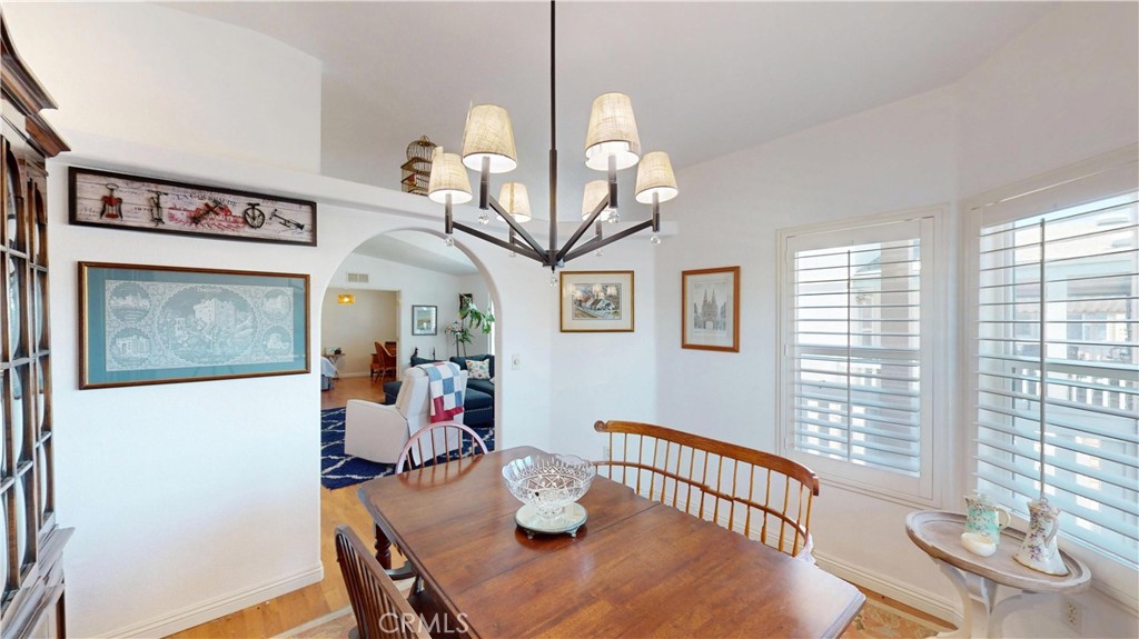 MLS #OC26155672 image #20
