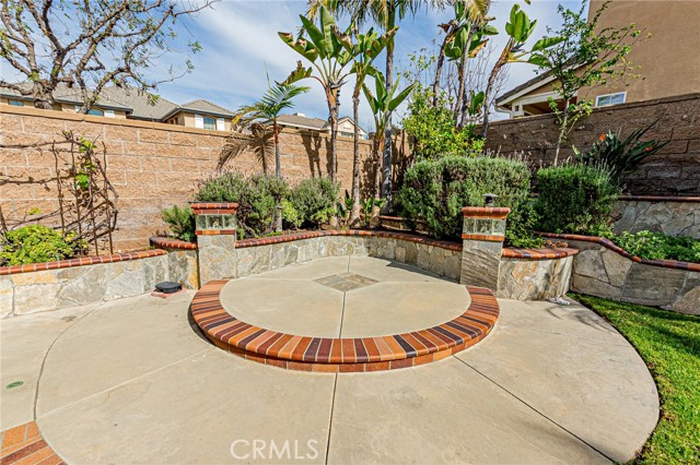 Detail Gallery Image 57 of 69 For 1478 Christie, Fullerton,  CA 92833 - 5 Beds | 4/1 Baths