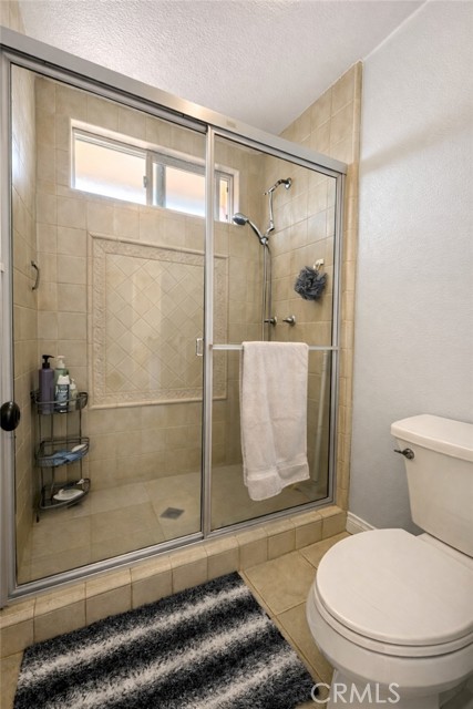 Detail Gallery Image 13 of 23 For 1205 Stratford Ln, San Dimas,  CA 91773 - 4 Beds | 2/1 Baths